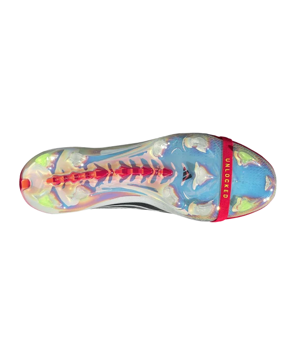 adidas Predator Elite FT FG
