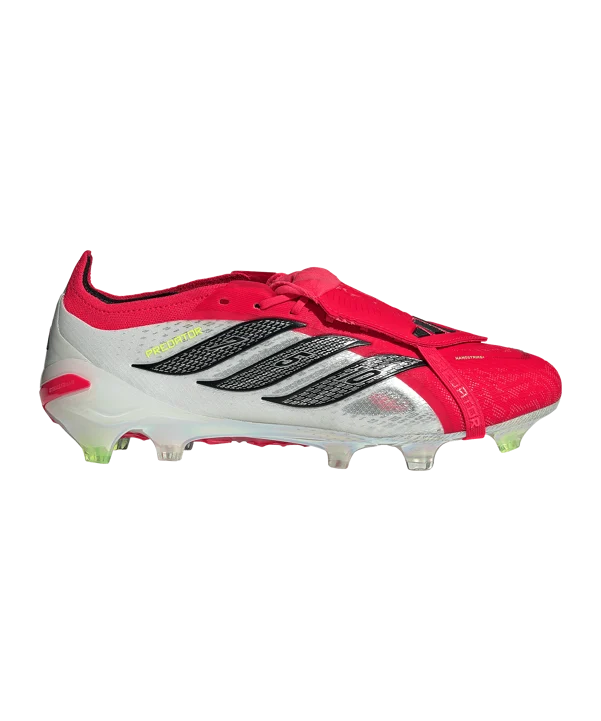 adidas Predator Elite FT FG