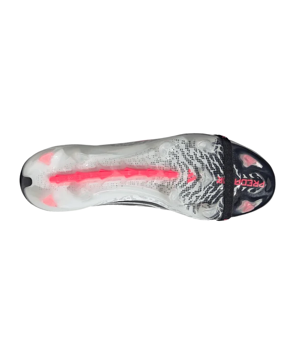 adidas Predator Elite FT FG
