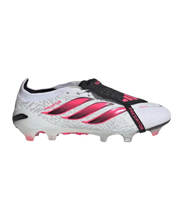 adidas Predator Elite FT FG