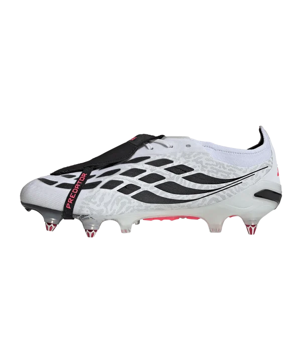 adidas Predator Elite FT SG