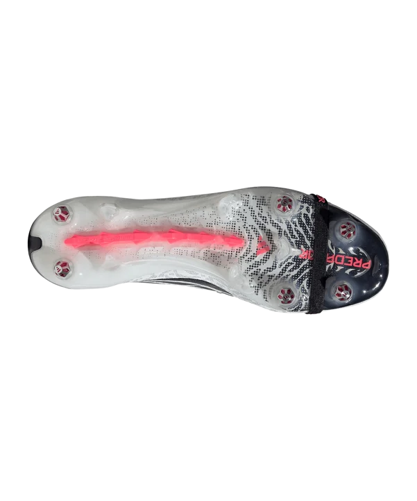 adidas Predator Elite FT SG