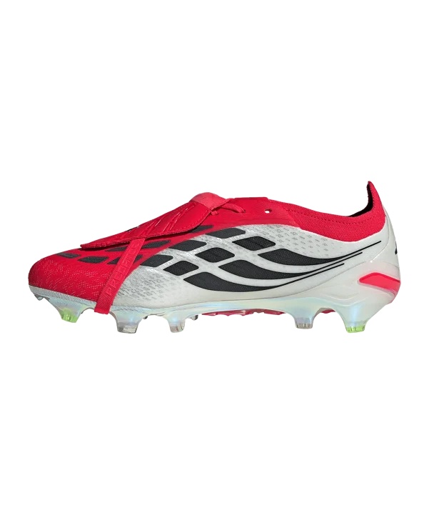 adidas Predator Elite FT FG