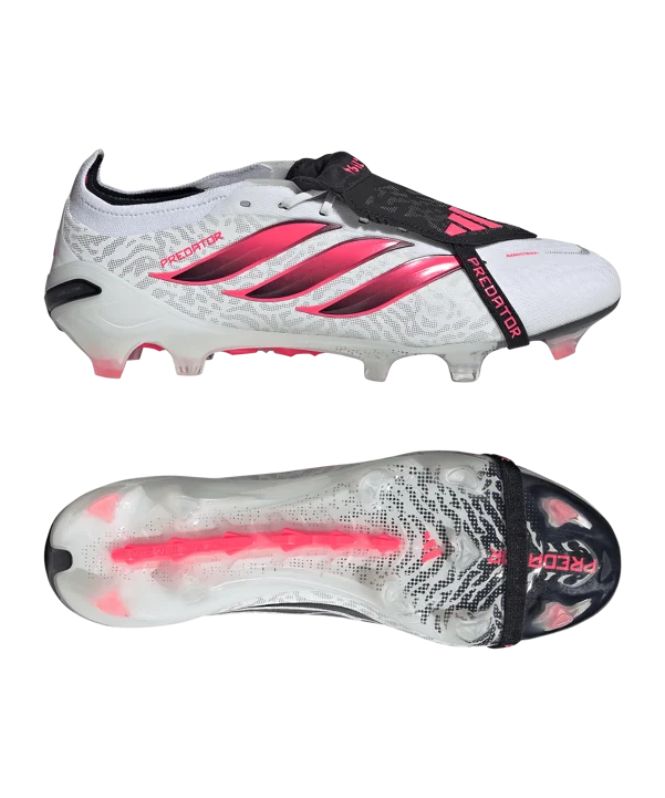 adidas Predator Elite FT FG