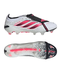 adidas Predator Elite FT FG