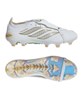 adidas Predator Elite FT FG ZZ30