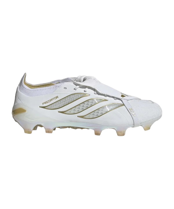 adidas Predator Elite FT FG ZZ30