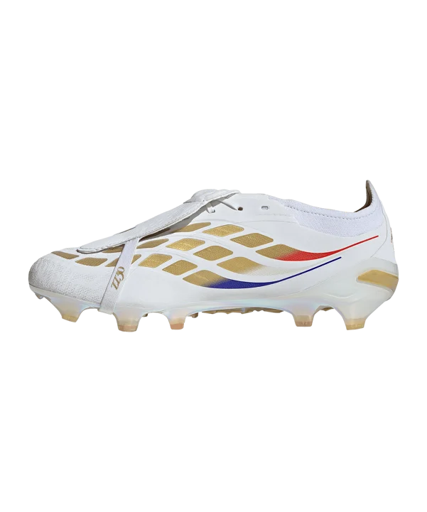 adidas Predator Elite FT FG ZZ30