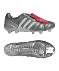adidas Predator FT FG BECKHAM