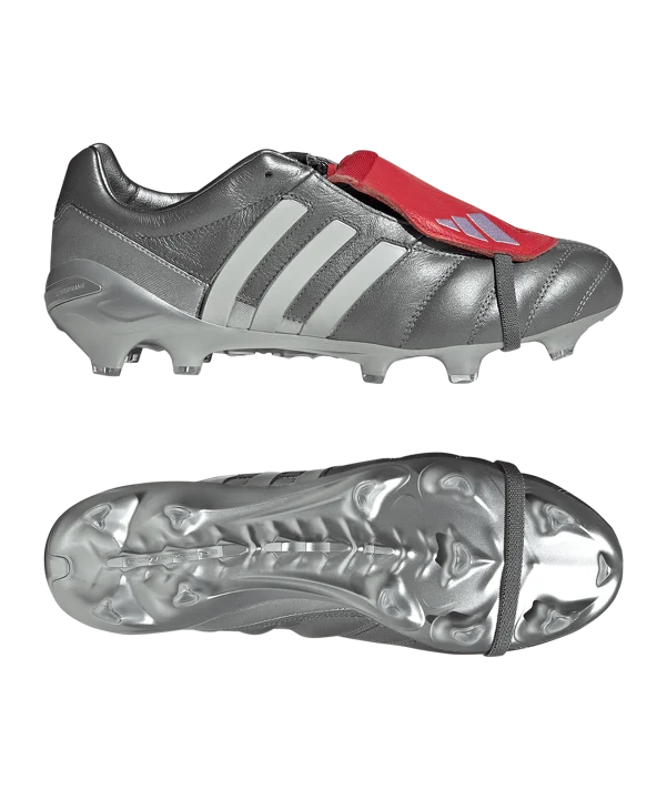 adidas Predator FT FG BECKHAM