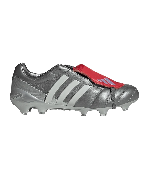 adidas Predator FT FG BECKHAM