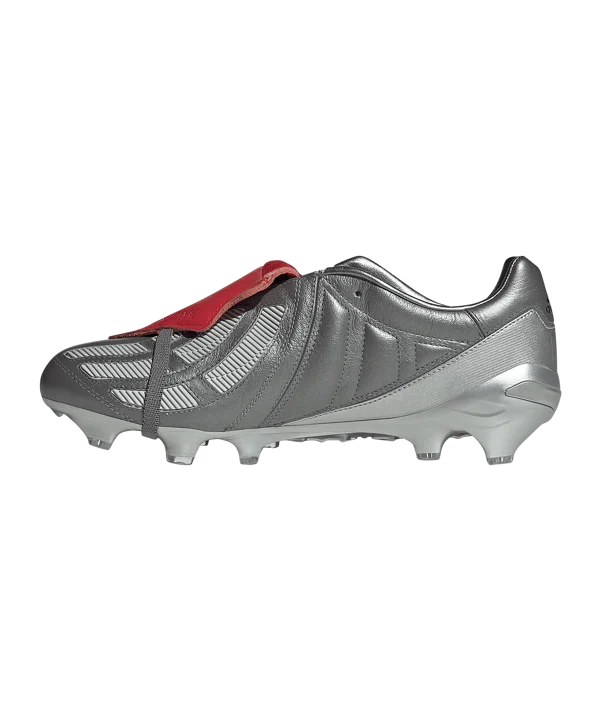 adidas Predator FT FG BECKHAM