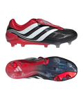 adidas Predator Precision Elite FT FG XAVI