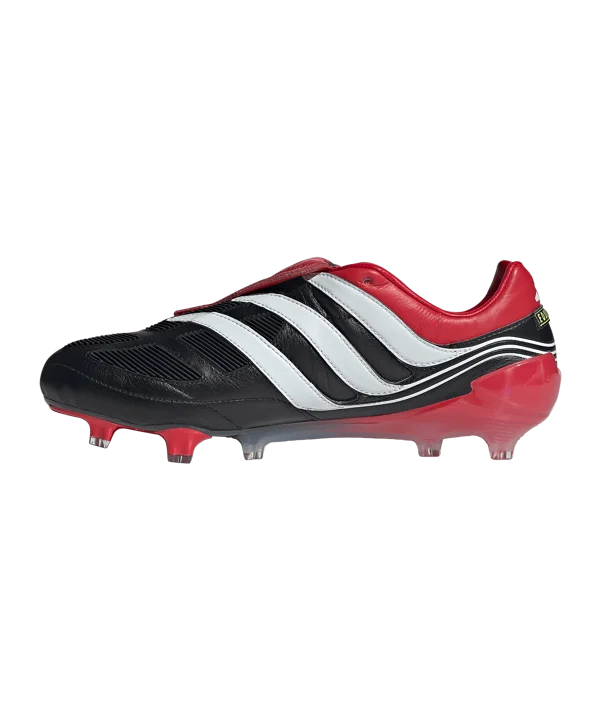 adidas Predator Precision Elite FT FG XAVI