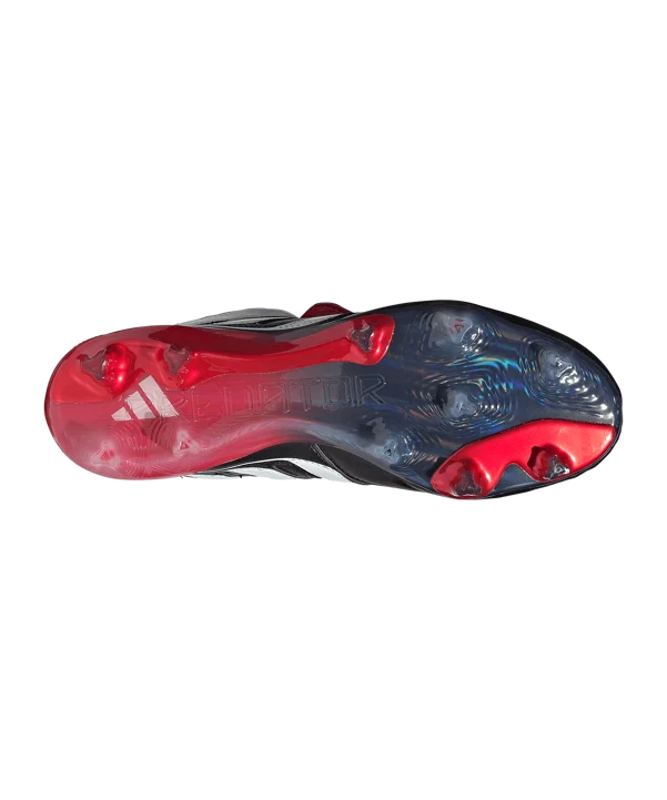 adidas Predator Precision Elite FT FG XAVI