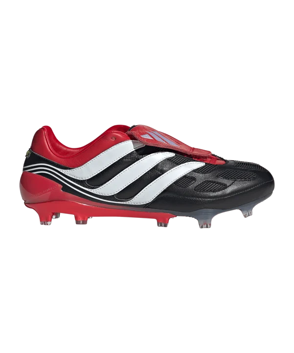 adidas Predator Precision Elite FT FG XAVI