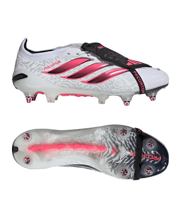 adidas Predator Elite FT SG
