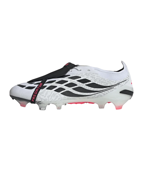 adidas Predator Elite FT FG