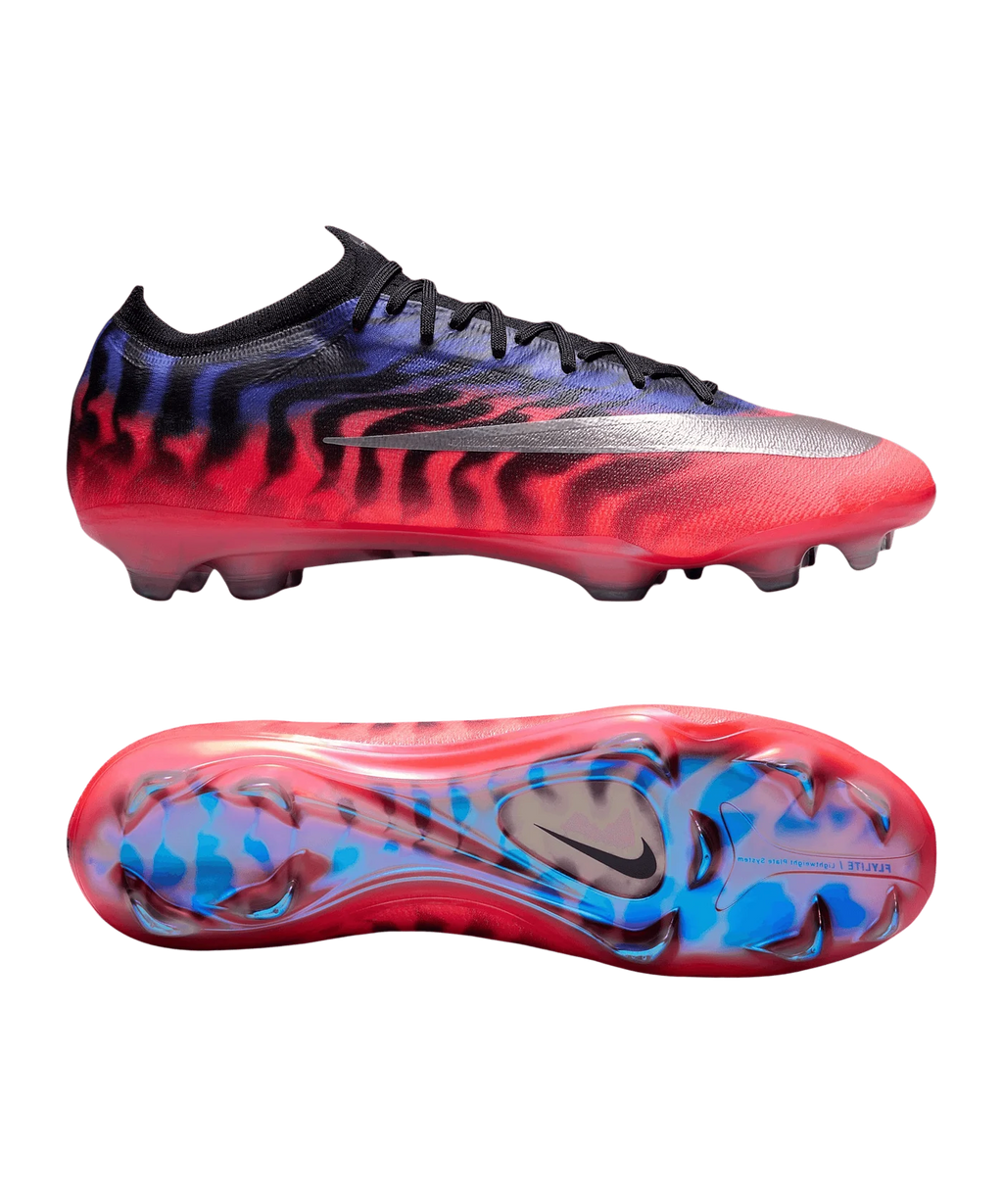 Nike Air Zoom Mercurial Vapor XVII Elite FG