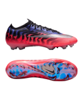 Nike Air Zoom Mercurial Vapor XVII Elite FG