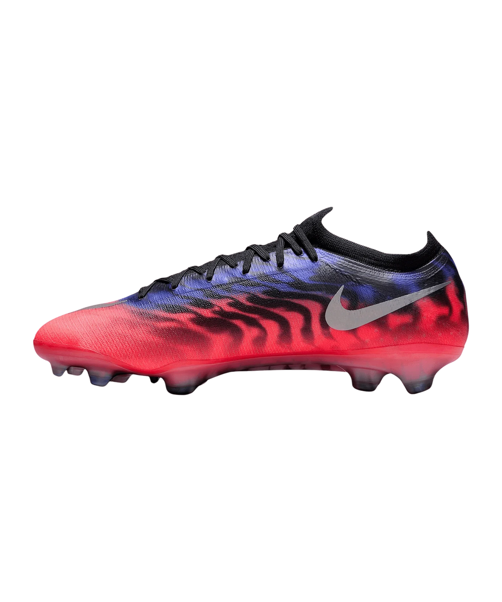 Nike Air Zoom Mercurial Vapor XVII Elite FG