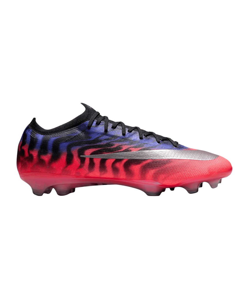 Nike Air Zoom Mercurial Vapor XVII Elite FG