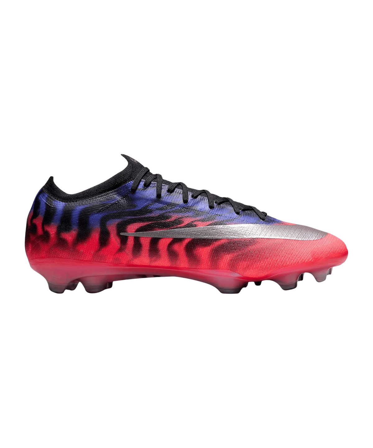 Nike Air Zoom Mercurial Vapor XVII Elite FG