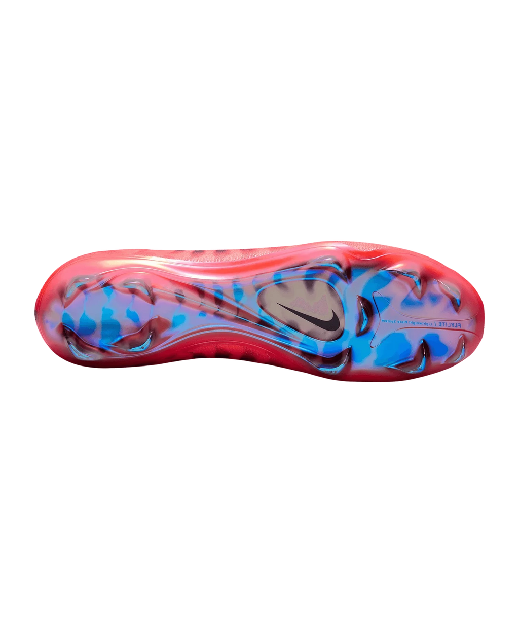 Nike Air Zoom Mercurial Vapor XVII Elite FG