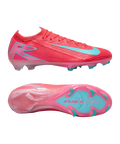 Nike Air Zoom Mercurial Vapor XVI Elite FG