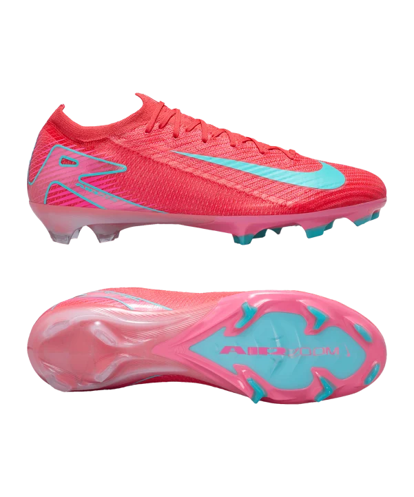 Nike Air Zoom Mercurial Vapor XVI Elite FG