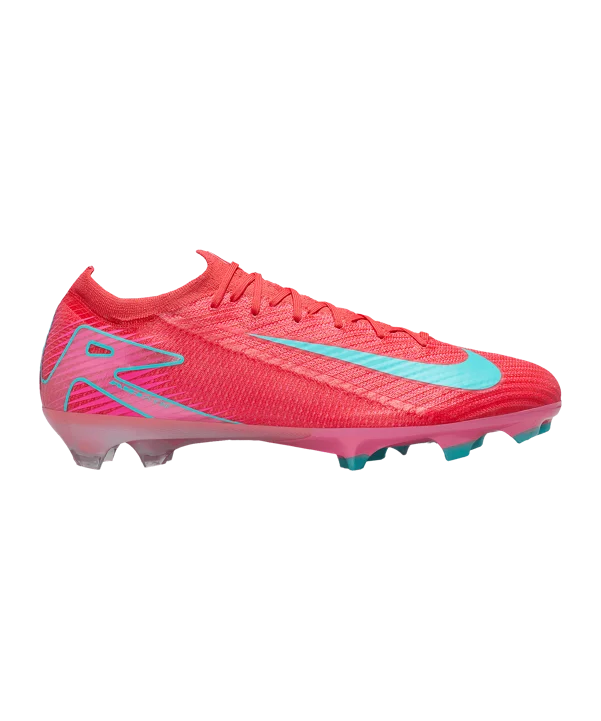 Nike Air Zoom Mercurial Vapor XVI Elite FG