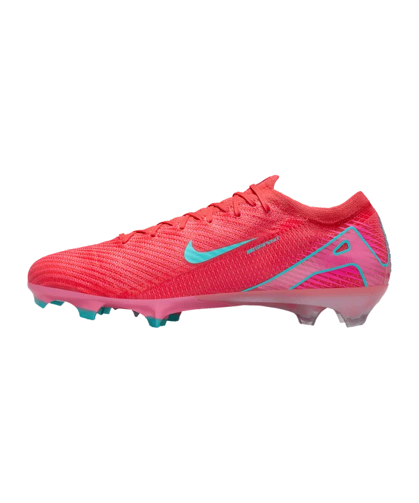 Nike Air Zoom Mercurial Vapor XVI Elite FG