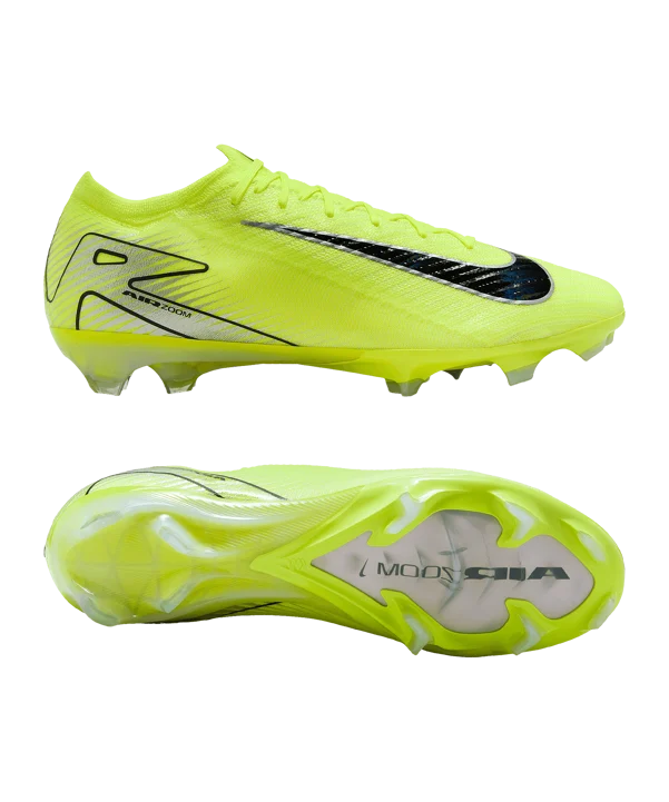 Nike Air Zoom Mercurial Vapor XVI Elite FG