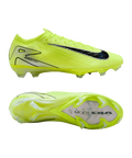 Nike Air Zoom Mercurial Vapor XVI Elite FG