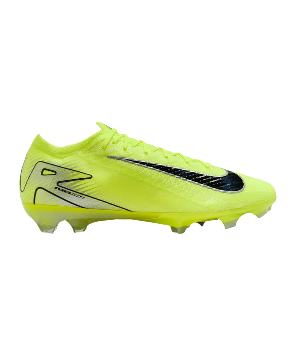 Nike Air Zoom Mercurial Vapor XVI Elite FG