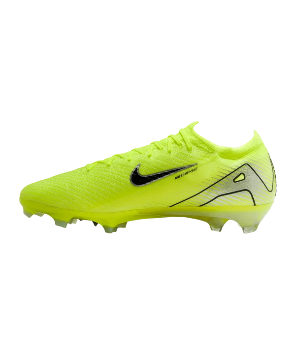 Nike Air Zoom Mercurial Vapor XVI Elite FG