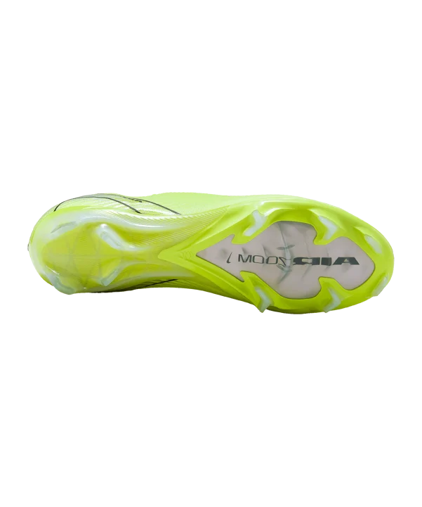 Nike Air Zoom Mercurial Vapor XVI Elite FG