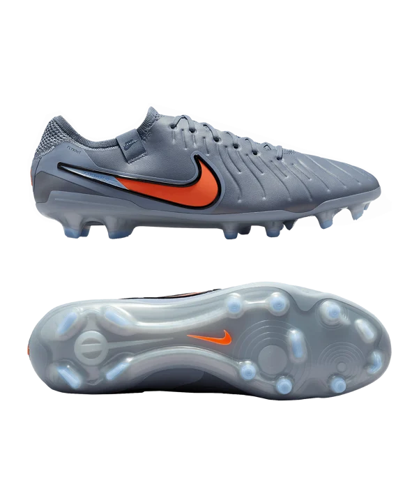 Nike Tiempo Legend X Elite FG