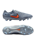 Nike Tiempo Legend X Elite FG