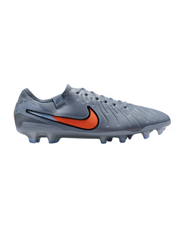 Nike Tiempo Legend X Elite FG