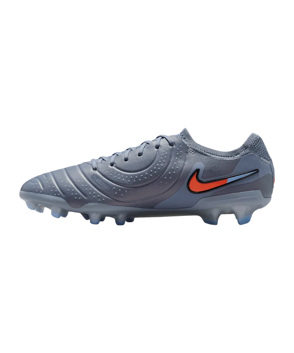 Nike Tiempo Legend X Elite FG