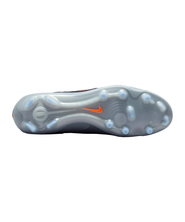 Nike Tiempo Legend X Elite FG