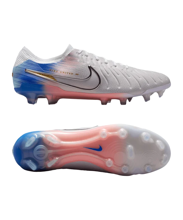 Nike Tiempo Legend X Elite FG