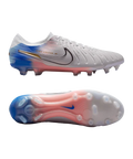 Nike Tiempo Legend X Elite FG