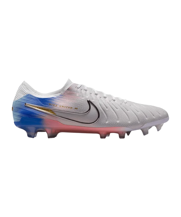 Nike Tiempo Legend X Elite FG