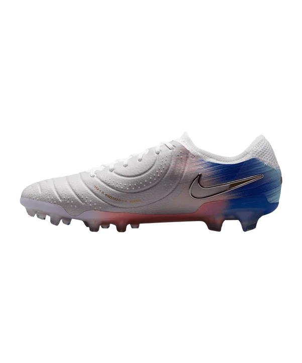 Nike Tiempo Legend X Elite FG