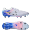 Nike Tiempo Legend X Elite SG