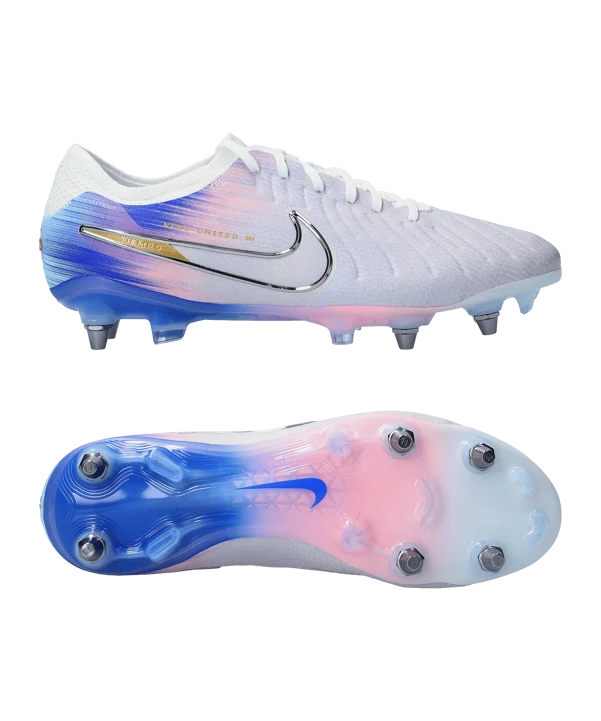 Nike Tiempo Legend X Elite SG