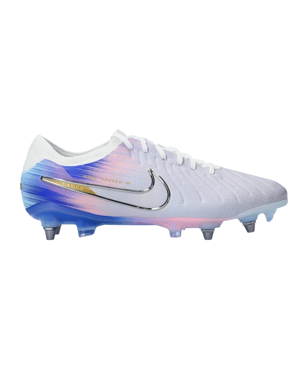 Nike Tiempo Legend X Elite SG