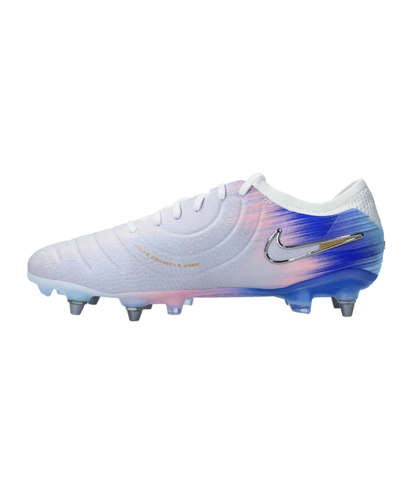 Nike Tiempo Legend X Elite SG